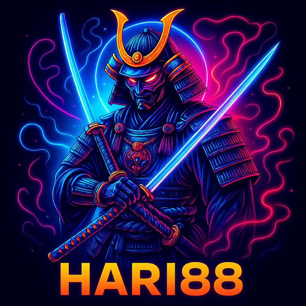 MESIN88